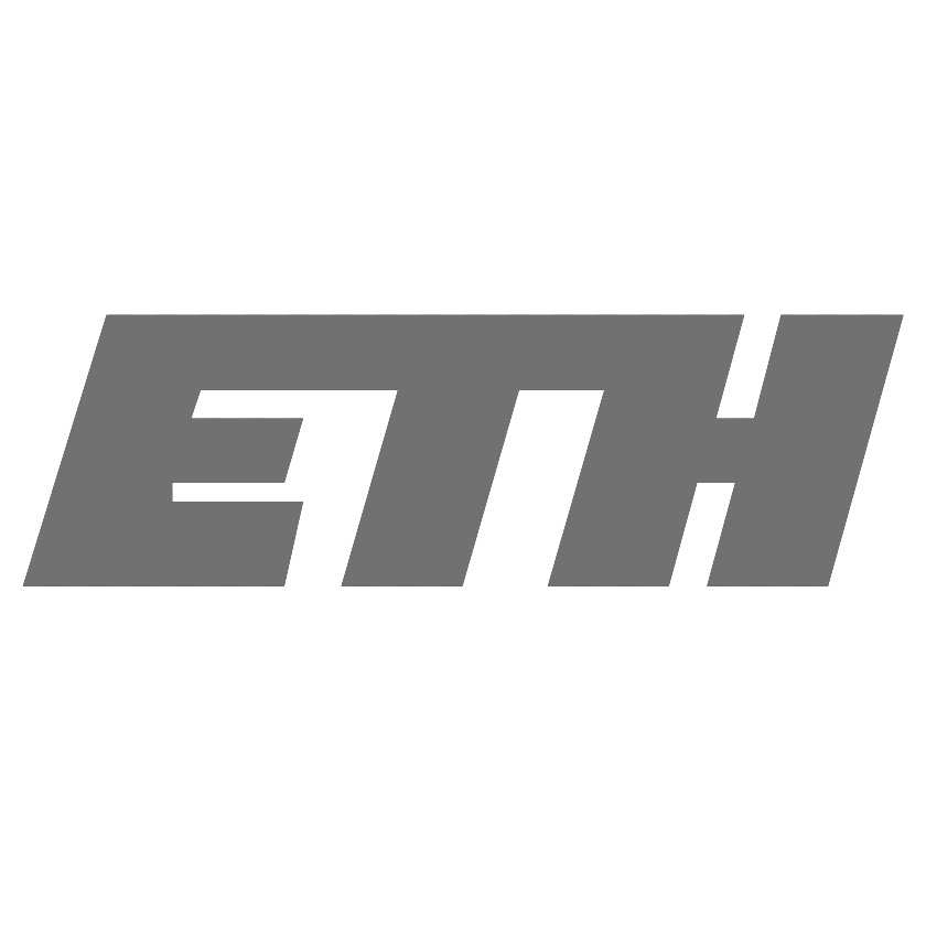 eth